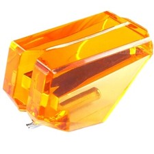 EPS 24 CS Ersatznadel für Technics SL-BD 20 22 30 P 23 24 25 P23 P24 P25 P27 NEU