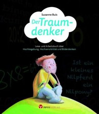 Der Traumdenker Ein Lese- und