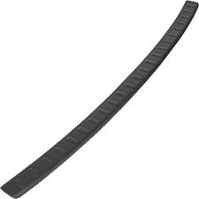 Ladekantenschutz ABS passend