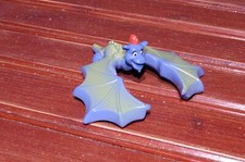 MCDONALD'S MAC DO 1997