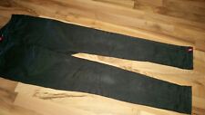 Esprit edc leggins hose gr 38