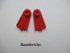 Lego 2 Stück Schuhwerk