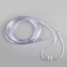 Sauerstoffbrillen,Sauerstoff,S