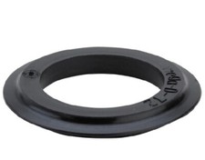 Viega Multiplex Trio