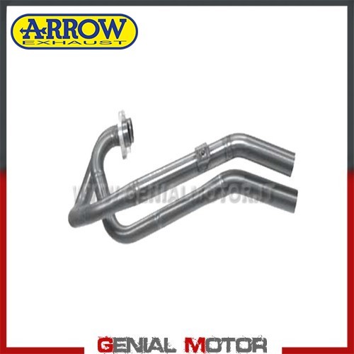 Krummer racing arrow sammler - arrow,