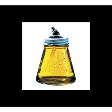 Paasche, Farbenbecher / Glas (