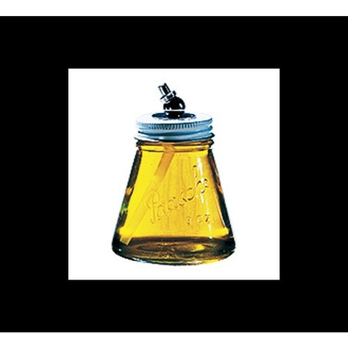 Paasche farbenbecher glas - glas, (