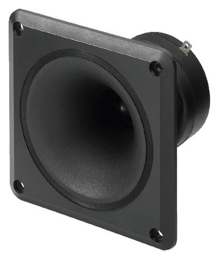 Paar img stageline - stageline, piezo