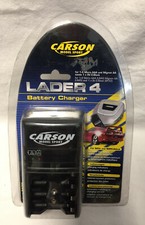 Carson 54052: Lader 4