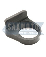 Kettenschutz Schwinge YAMAHA