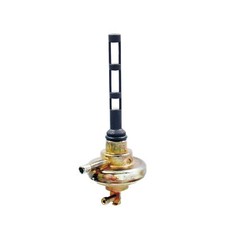 Rms unterdruck benzinhahn - rms,