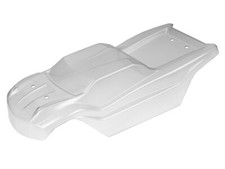 Mugen MBX-7T Karosserie E1048