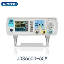 JDS6600-60MHz