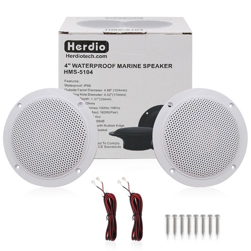 Herdio marine - 4",