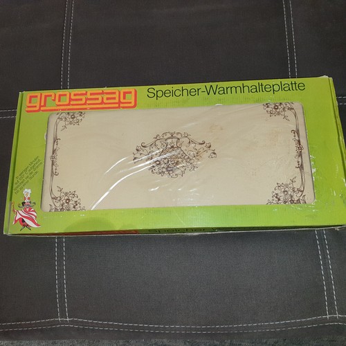 Grossag speicher - grossag,