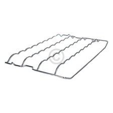 FLASCHENABLAGE IKP/IKS/ICS