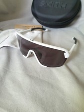 Orig smith sonnenbrille - orig.,