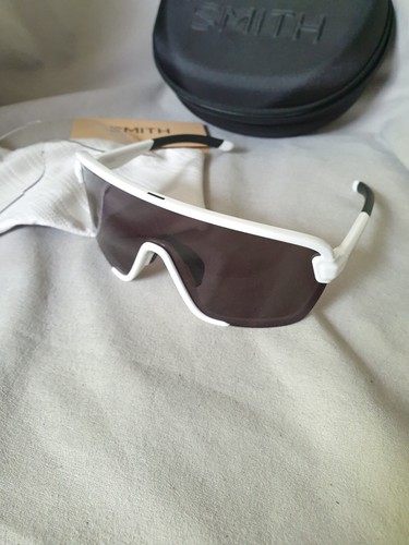 Orig smith sonnenbrille - orig.,