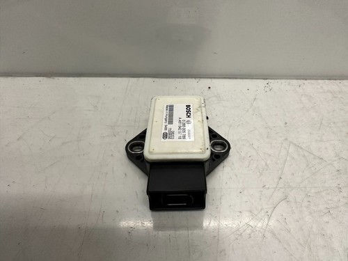 Smart 451 esp - esp, sensor