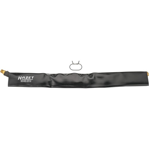 Hazet 9040 012 - hazet, 9040-012