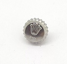 Original rolex krone mm - original, 5,3