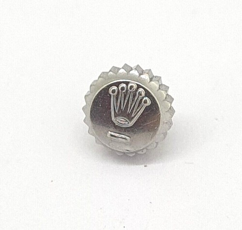 Original rolex krone mm - krone, 6