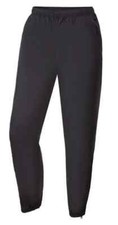 Crivit damen herren - crivit, regenhose