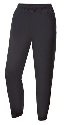 Crivit damen herren regenhose - damen,