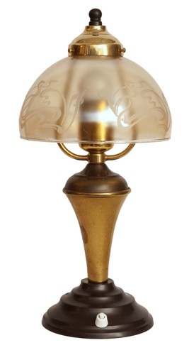 Romantische jugendstil - romantische,