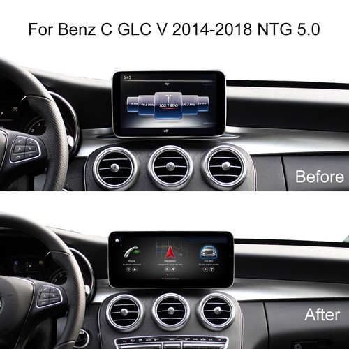 Android auto 128gb for - auto,