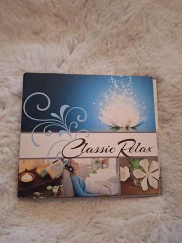 Relax musik classic - , ruhige