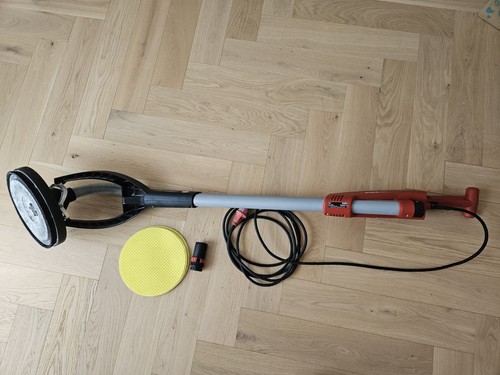 Flex giraffe 500w 225mm - ge,