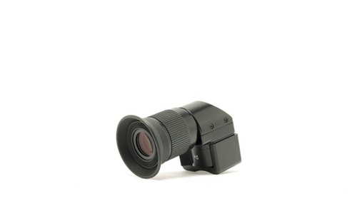 Leica angle finder - leica,