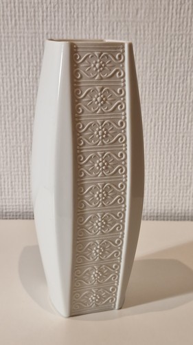Edelstein bavaria vase 966 - bavaria, 966/1