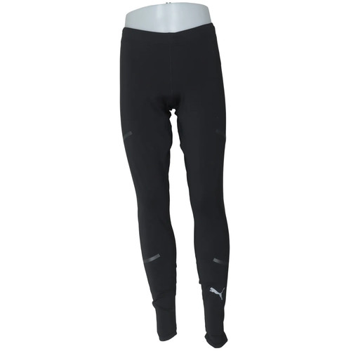 Puma sportleggings größe - puma,, sportleggings,
