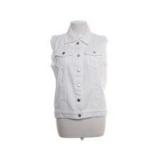 Jeans, Jeansweste, Größe