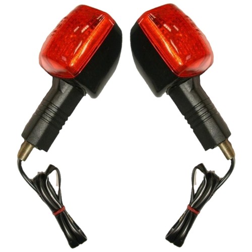 Blinker vorne für - , cb500