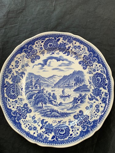 Villeroy boch burgenland - boch,