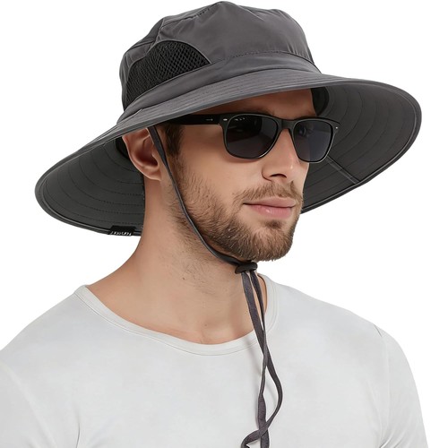 Einskey sonnenhut herren - einskey, upf