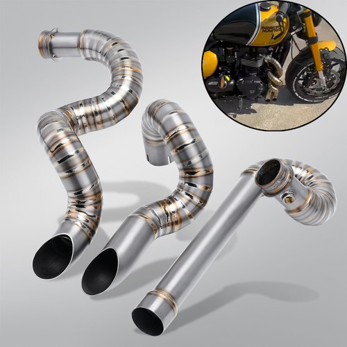 Motorcycle motorbike exhaust - motorcycle,