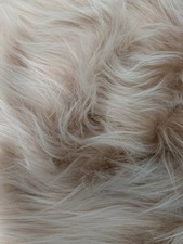 ZOTTEL FELL Flor 10cm