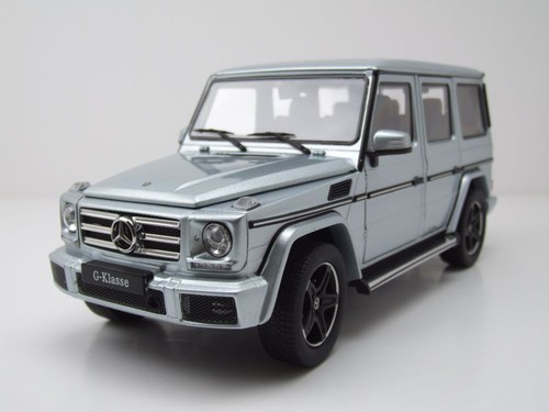 Mercedes klasse w463 - mercedes,