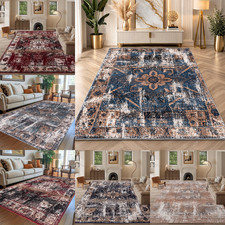 Luxus Traditionelle Teppiche