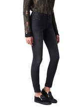 Diesel Grupee-NE 0669Q Damen