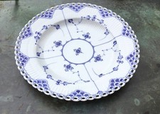 Royal Copenhagen Musselmalet