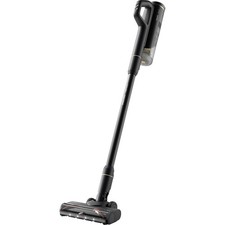 Philips home 7000 serie akku - philips,