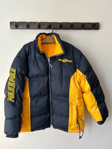 Jacke mit kapuze - kapuze, für