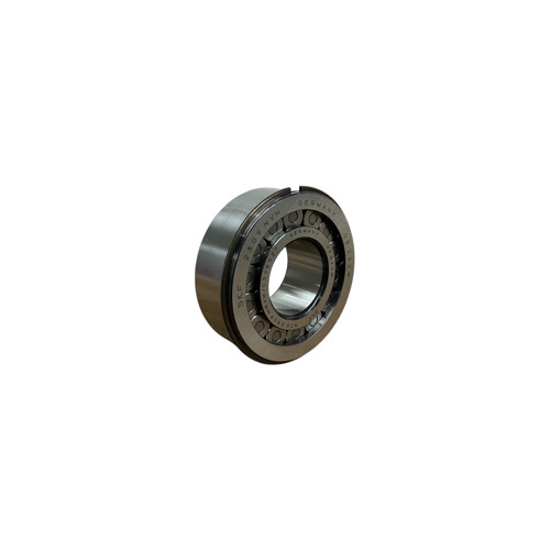 Njg2309nrvh c5vb027 skf x - 45,