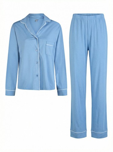 Louise damen pyjama - damen,