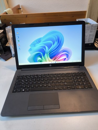 255 6 zoll - 255, amd